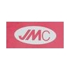 JMC